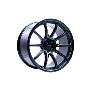 Superspeed – RF03RR – Other – 18″x8.5″ 35mm – All weather Wheels – RF0318085355114NB